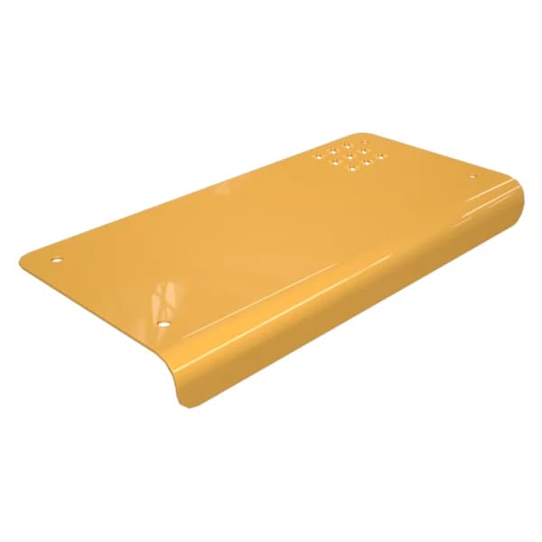 Placa treapta antiderapanta Caterpillar 332-8100