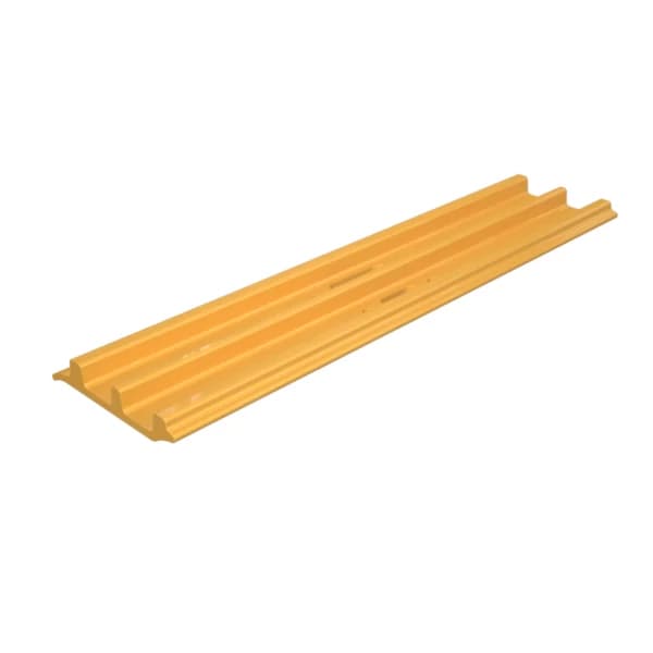 Pantof senila Caterpillar 332-8903