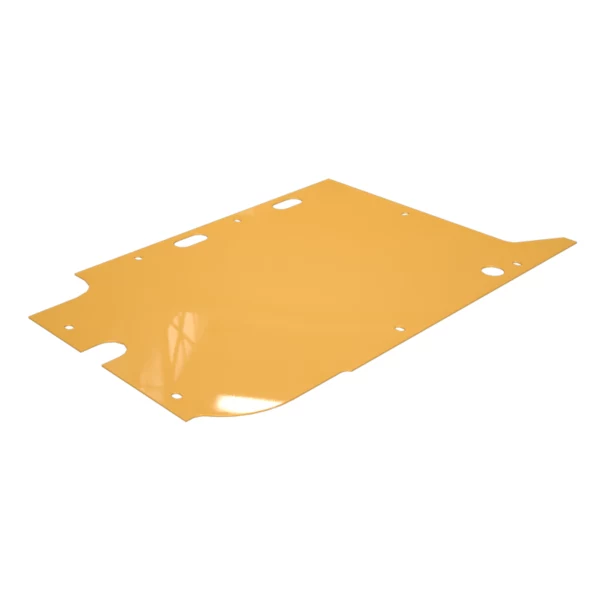 Placa protectie inferioara Caterpillar 333-0465