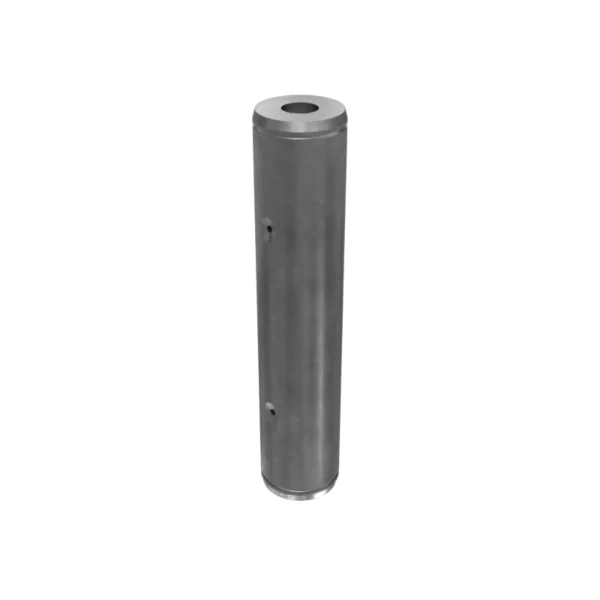 Bolt linkaj Caterpillar 333-0790