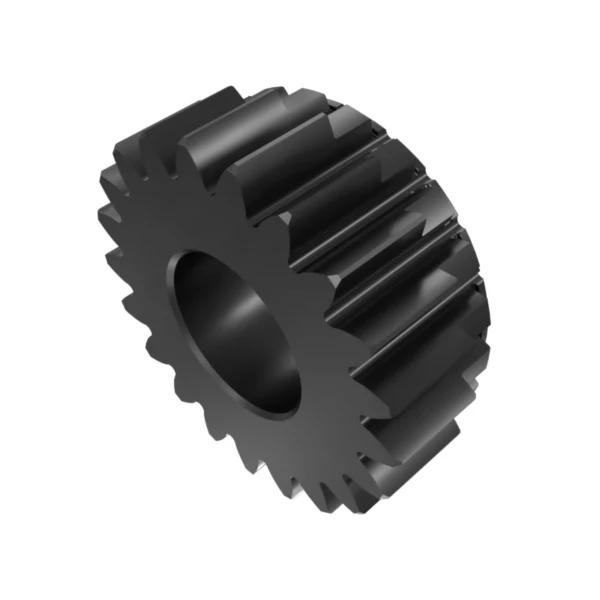 Pinion solar transmisie finala Caterpillar 333-2928
