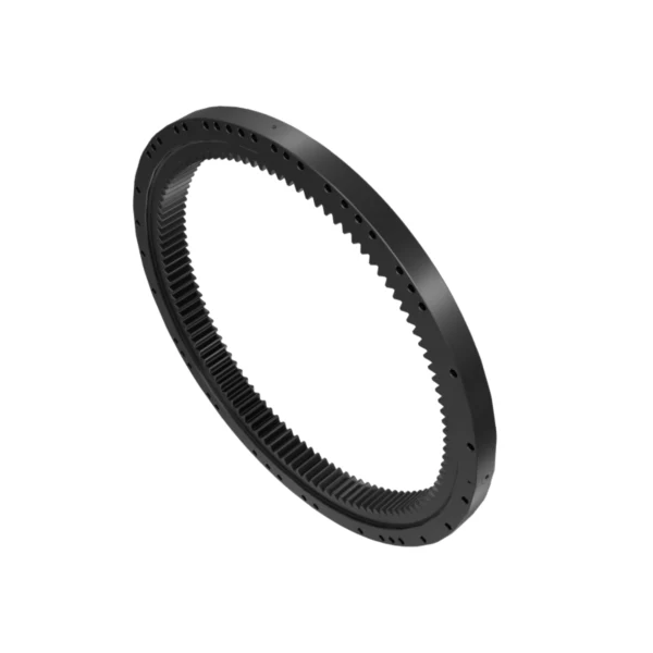 Roata distributie Caterpillar 333-2971