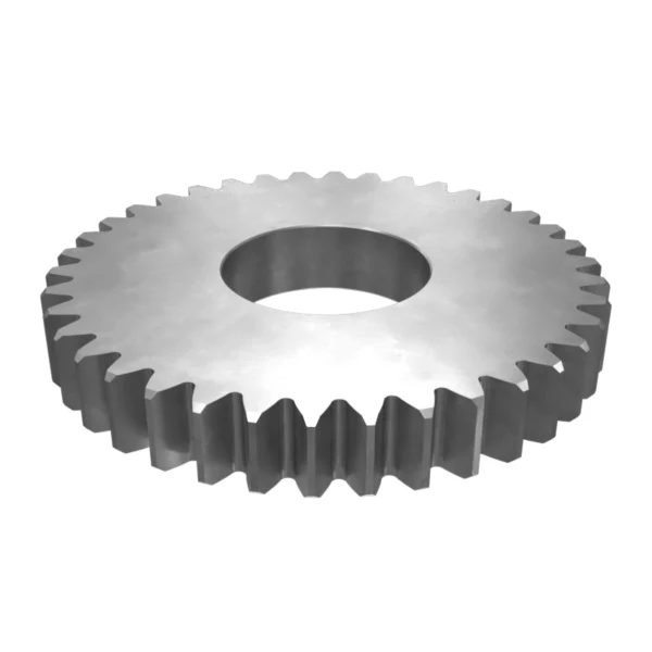 Pinion transmisie planeta Caterpillar 333-2991
