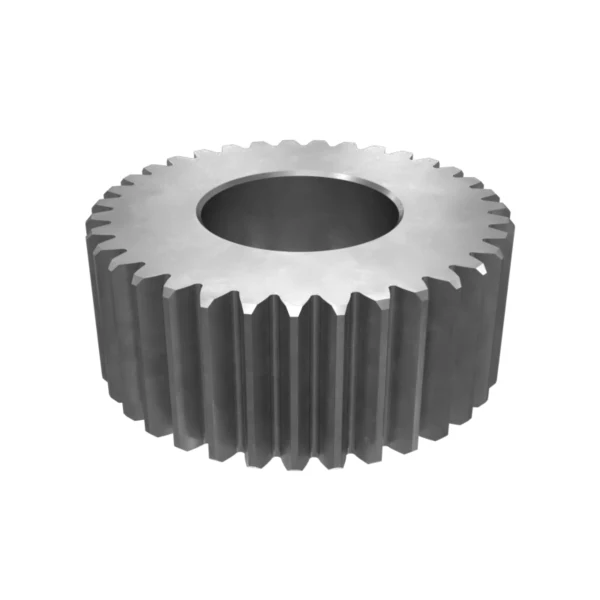 Pinion planetar 35 dinti Caterpillar 333-2992