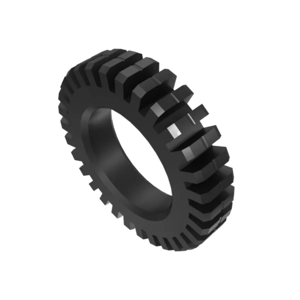 Pinion distributie Caterpillar 333-3049