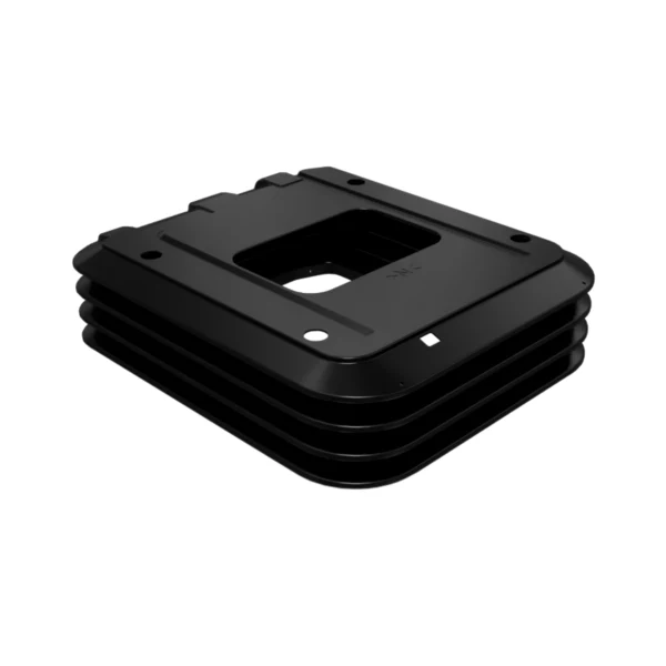 Kit protectie suspensia scaun Caterpillar 333-4158