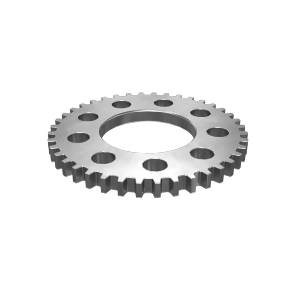 Inel suport pinion conic Caterpillar 333-4637