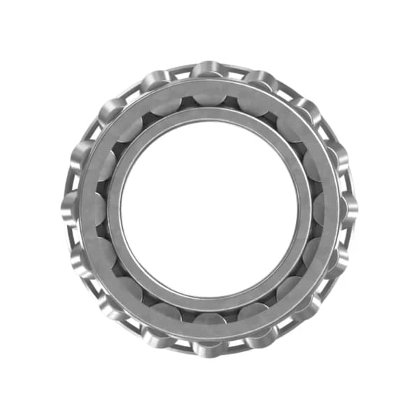 Articulatie bara directie Caterpillar 333-4953