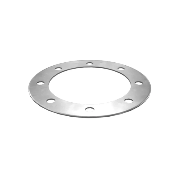 Placa protectie transmisie Caterpillar 333-5931