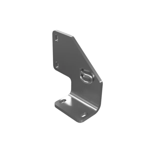 Placa suport senzor Caterpillar 333-7288