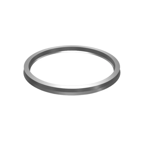Simering U-Cup Caterpillar 333-8673