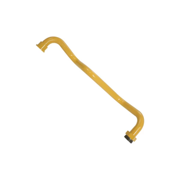 Conducta ulei transmisie Caterpillar 333-9098