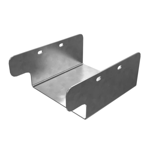 Protectie arbore de transmisie Caterpillar 333-9404
