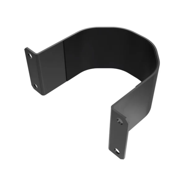 Suport montaj filtru evacuare fume Caterpillar 333-9831