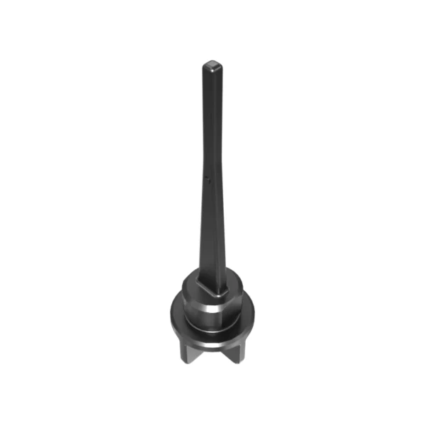 Indicator nivel ulei Caterpillar 333-9967