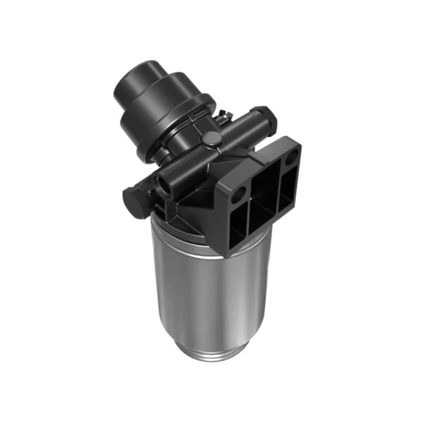 Grup filtru combustibil Caterpillar 334-0808