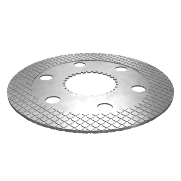 Disc de frictiune frana Caterpillar 334-1031 (30 dinti)