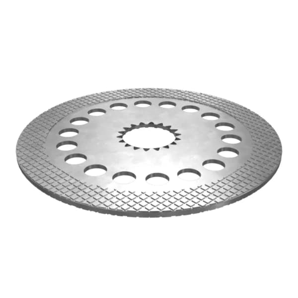 Disc de frictiune frana Caterpillar 334-1033