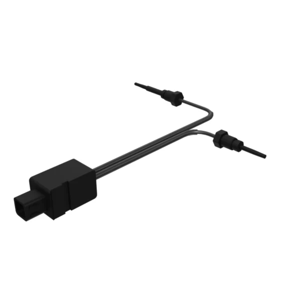 Senzor temperatura esapament Caterpillar 334-1387