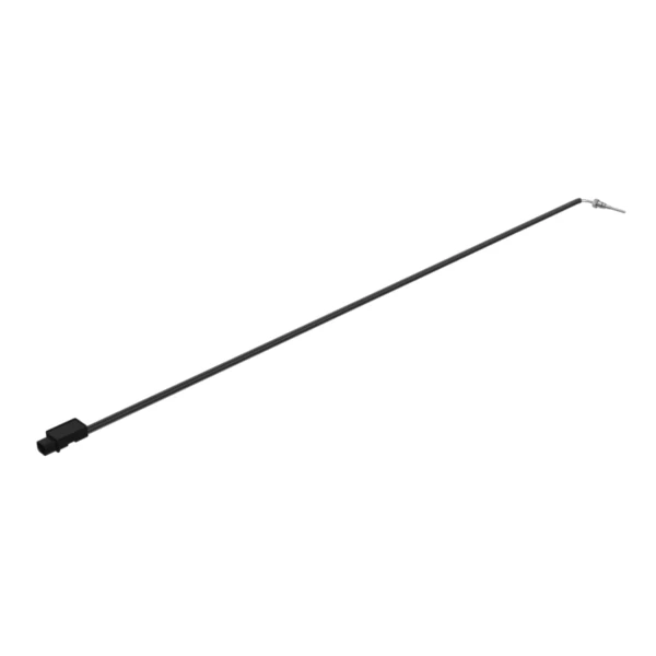 Senzor temperatura Caterpillar 334-1390