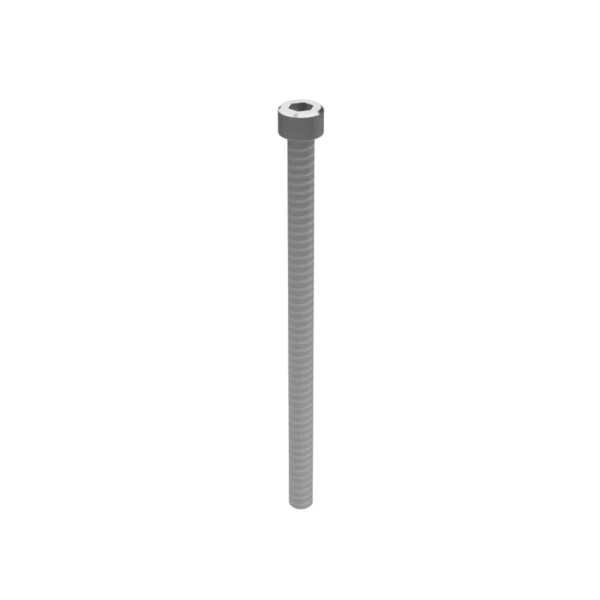 Surub cap hexagonal Caterpillar 334-1673
