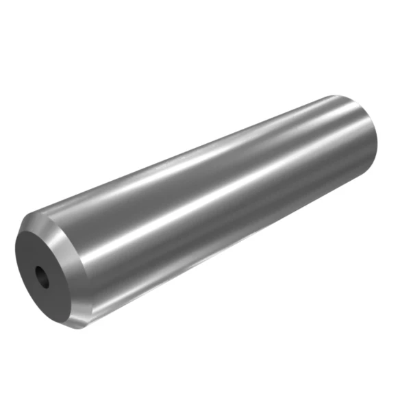 Bolt articulatie Caterpillar 334-2734