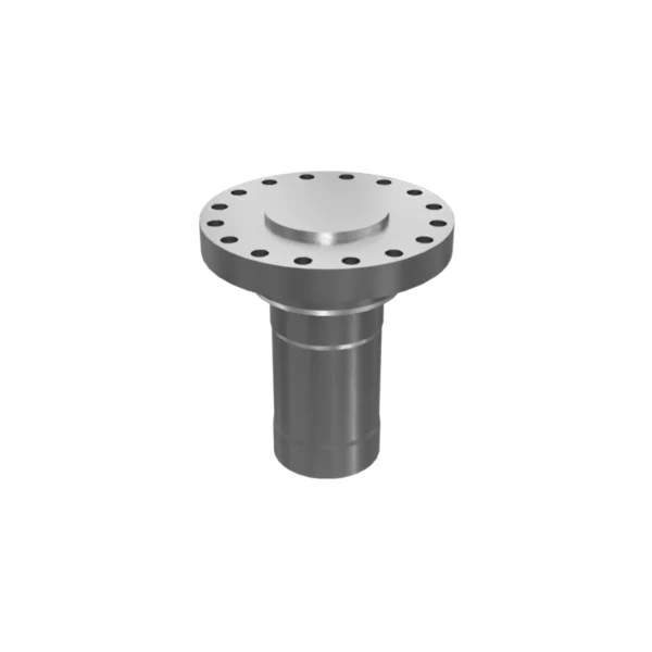 Arbore principal Caterpillar 334-2736