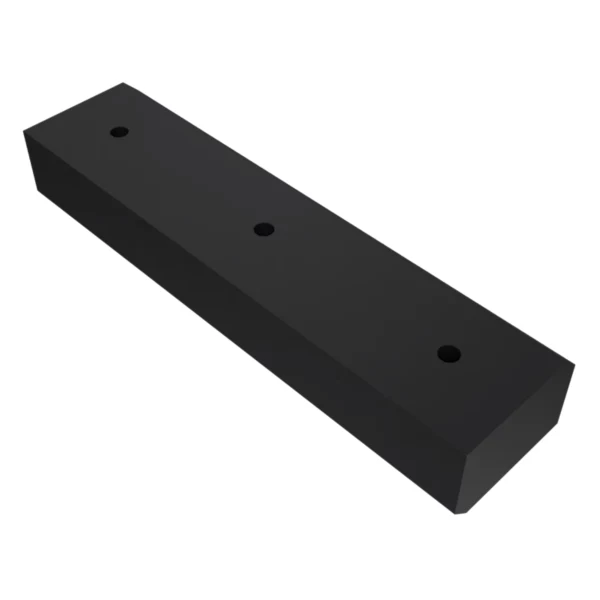 Suport ejector Caterpillar 334-2744