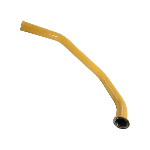 Conducta hidraulica ridicare Caterpillar 334-4547