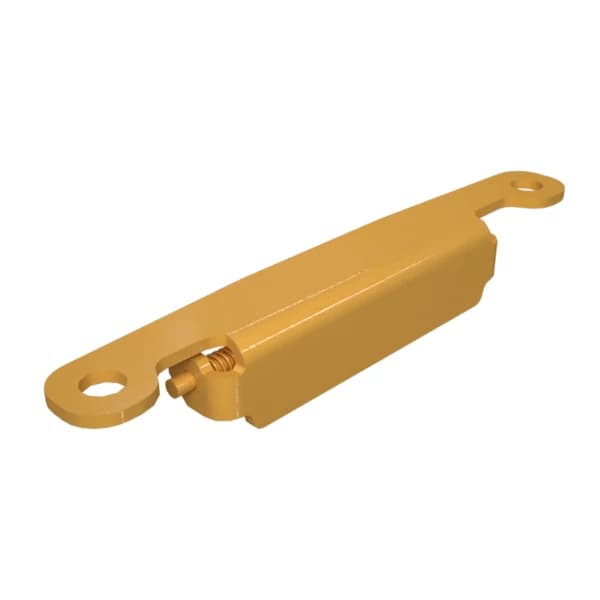 Suport parbriz Caterpillar 334-6499
