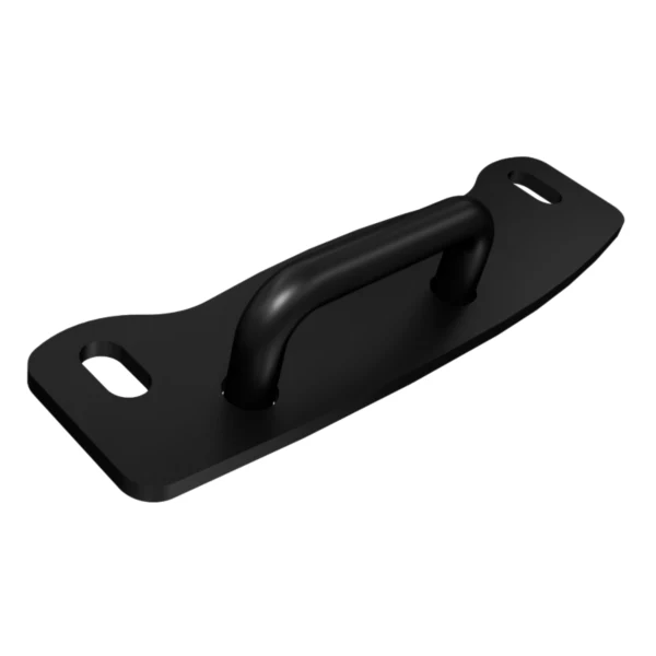 Inchizator usa Caterpillar 334-6501