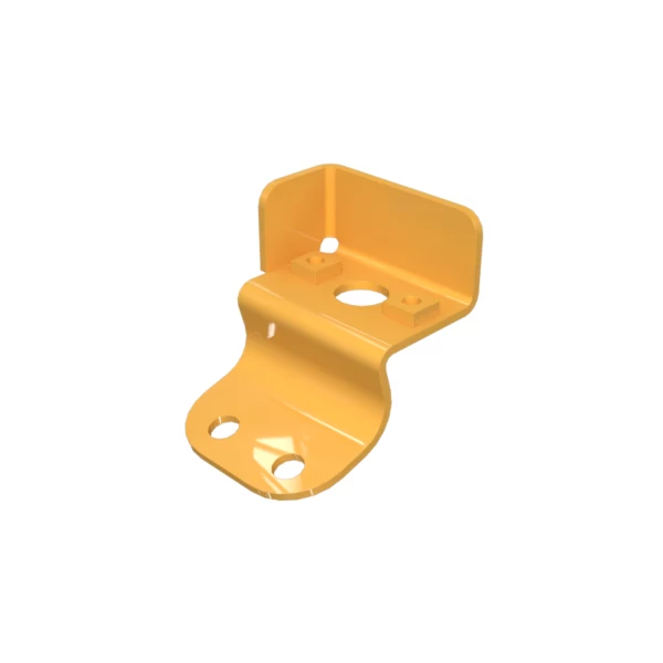 Suport fereastra cabina Caterpillar 334-6505