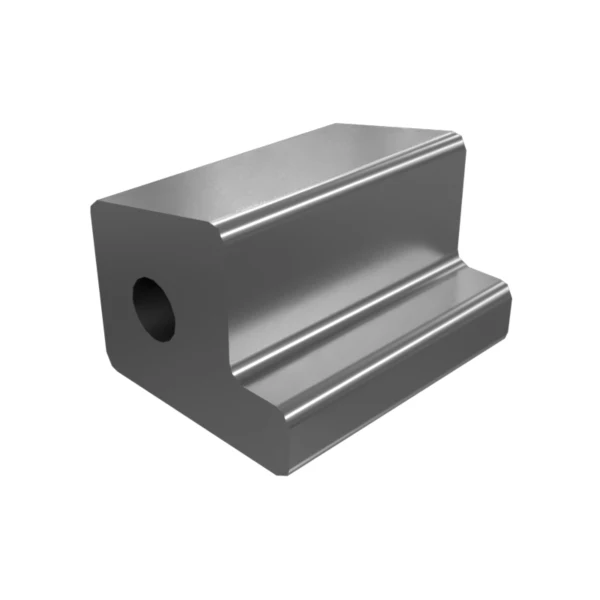 Spacer usa cabina Caterpillar 334-6526