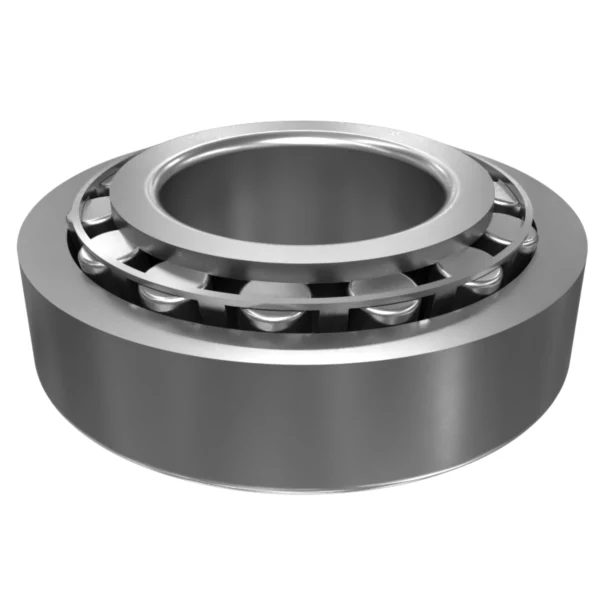 Lagar palier conic Caterpillar 334-6641