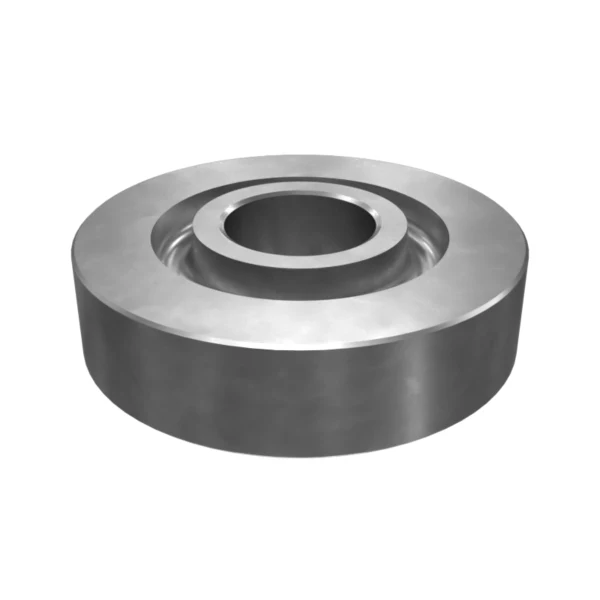 Pinion transmisie 31 dinti Caterpillar 334-6855