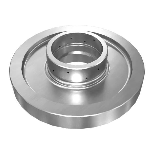 Roata distributie 56 dinti Caterpillar 334-7415
