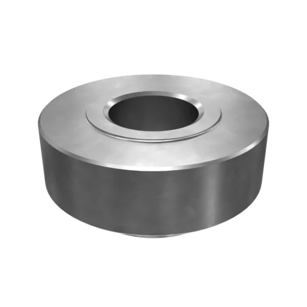 Roata transmisie 24 dinti Caterpillar 334-7417