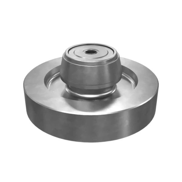 Ansamblu pinion transmisie cu rulmenti Caterpillar 334-7427