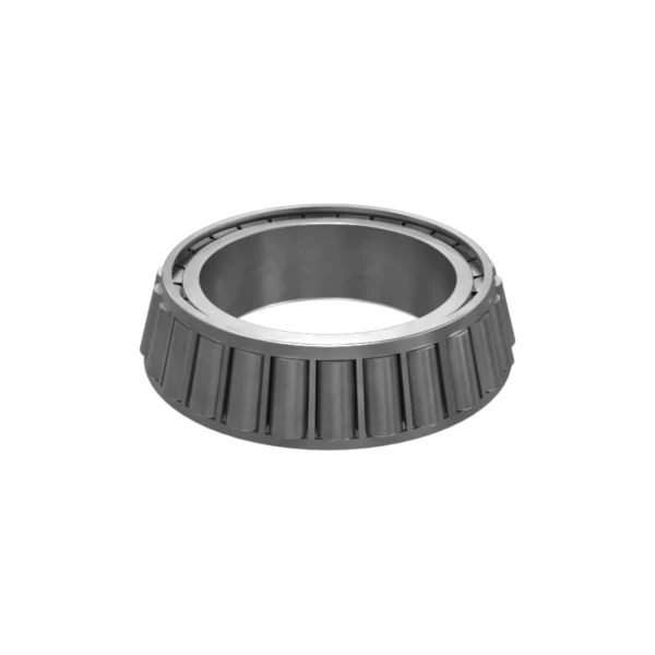 Lagar rulment conic Caterpillar 334-7440