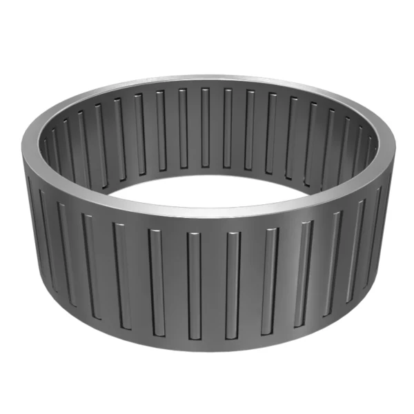 Rulment cu role aciculare Caterpillar 334-7444