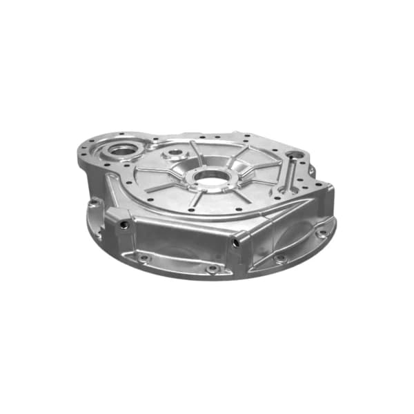 Convertor de cuplu Caterpillar 334-7492