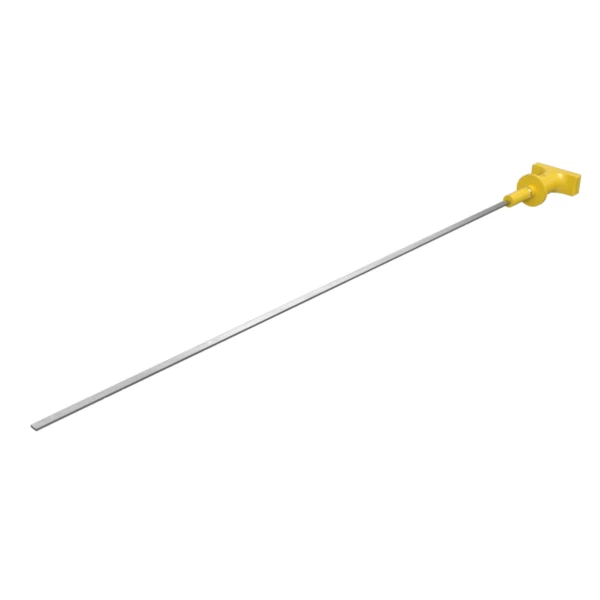 Manometru carcasa transmisie Caterpillar 334-7505
