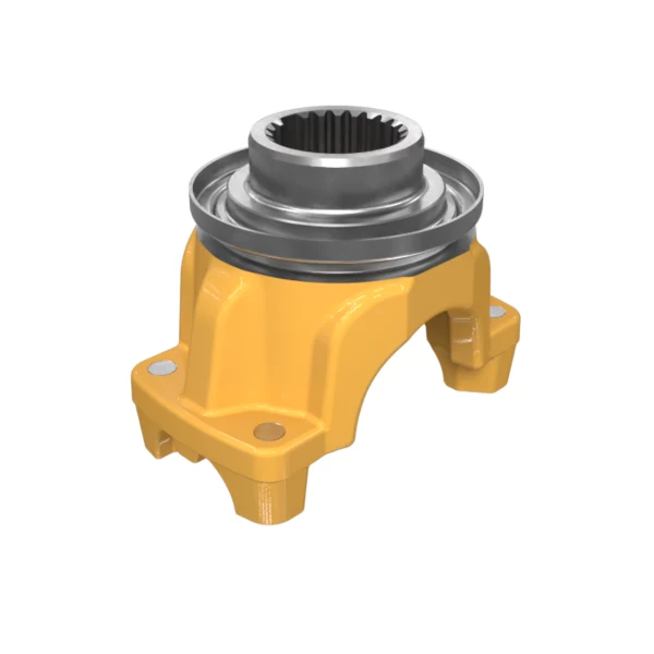 Cuplaj transmisie Caterpillar 334-7525