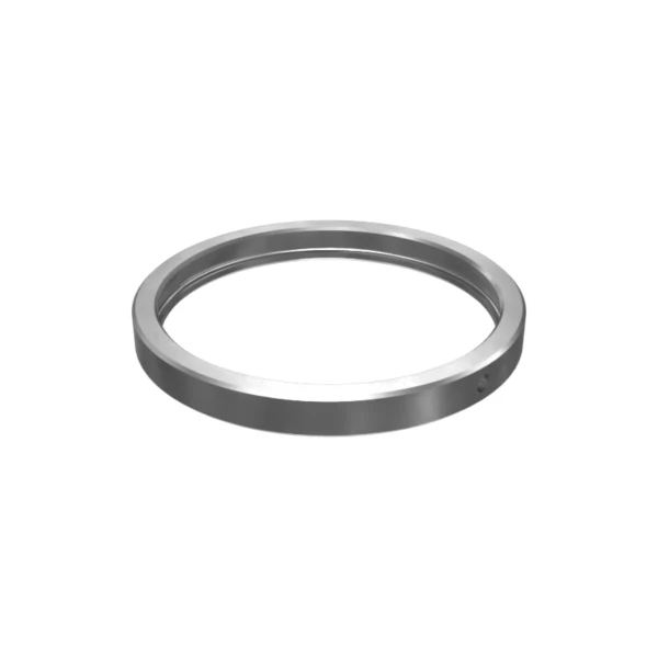 Distantier otel temperat Caterpillar 334-7579