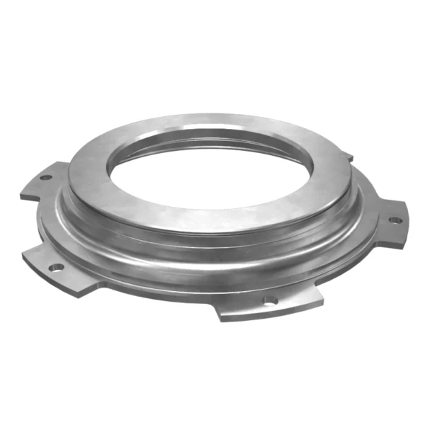 Piston ambreiaj planetar Caterpillar 334-7819