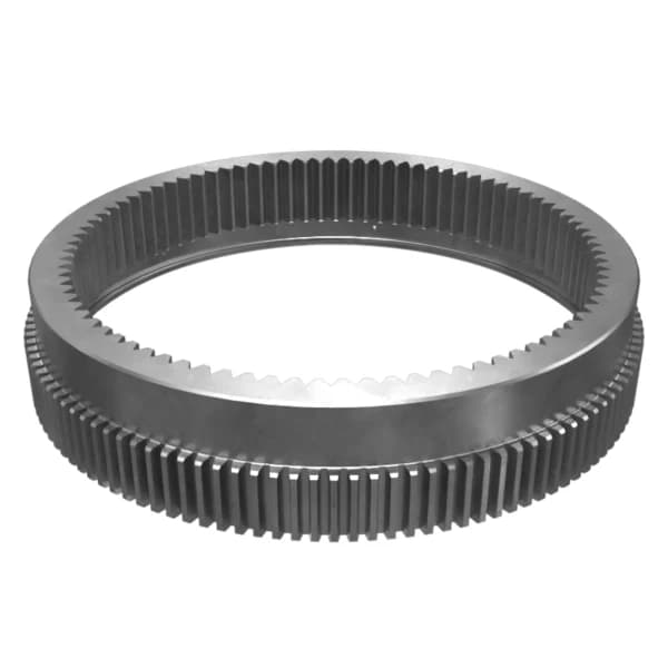 Roata planetara transmisie Caterpillar 334-7833