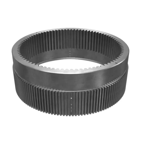 Roata planetara transmisie Caterpillar 334-7836