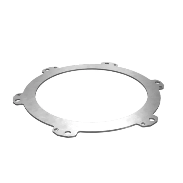Placa ambreiaj planetara Caterpillar 334-7845