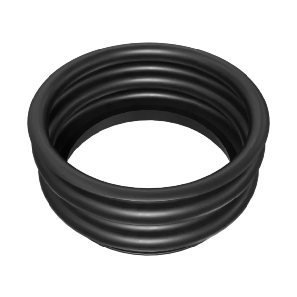 Simering aer cleaner Caterpillar 334-9896