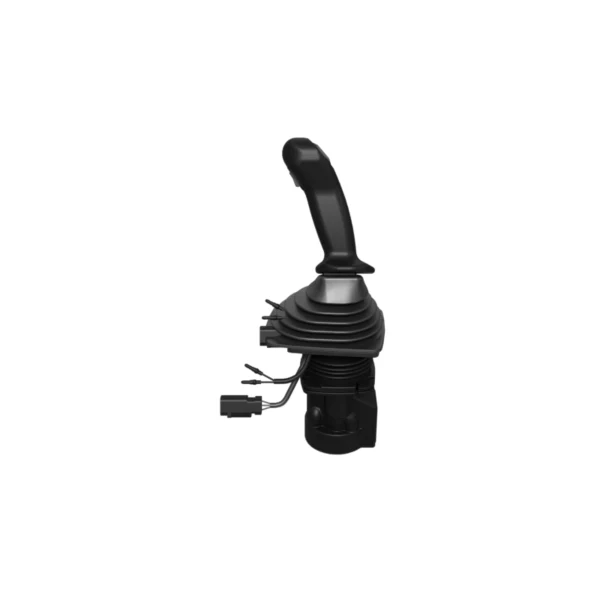 Distribuitor pilot joystick Caterpillar 335-0511
